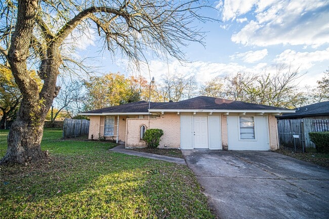 property at 1327 Diplomat Way