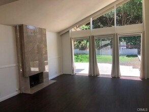 26622 Saddleback Dr in Mission Viejo, CA - Building Photo - Building Photo