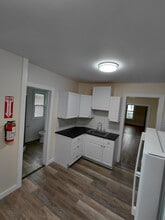 163 Washington St in Phillipsburg, NJ - Building Photo - Building Photo