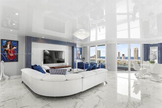 2600 Island Blvd in Aventura, FL - Building Photo - Building Photo