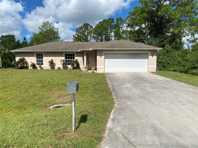 property at 324 Malaree Ave S