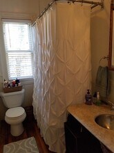 322 Merrimac St in Newburyport, MA - Building Photo - Building Photo