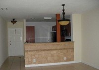 The Gardens Apartments in Coral Springs, FL - Building Photo - Interior Photo