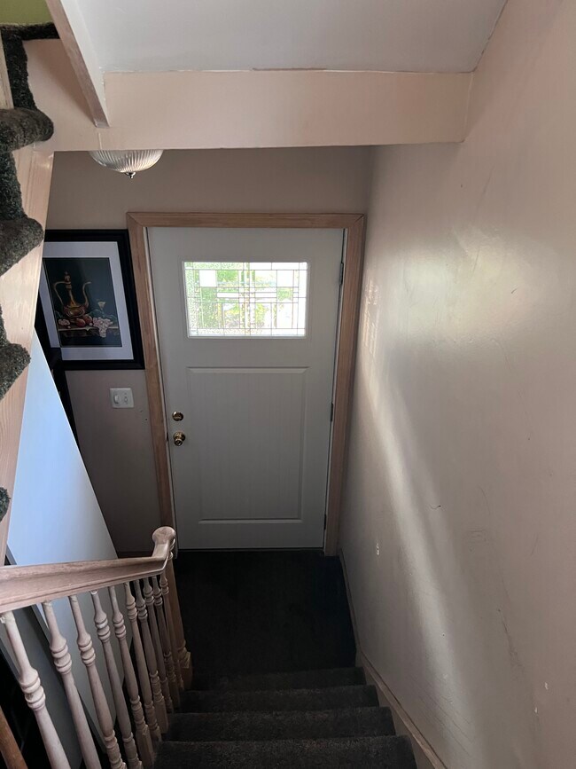 185 Hadley Ave, Unit 2 in Clifton, NJ - Building Photo - Building Photo