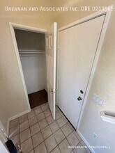 814 Caminito Francisco in Chula Vista, CA - Building Photo - Building Photo