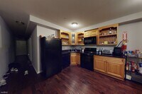 1628 Willington St photo'