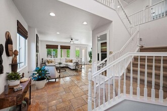 551 Vista Azul in Palm Desert, CA - Building Photo - Building Photo