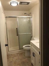 946 Silver Lake Rd in Oak Harbor, WA - Building Photo - Building Photo