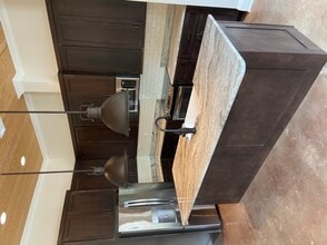 30 Barnes St, Unit 201 in Senoia, GA - Building Photo - Building Photo