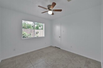 18142 Westlock Ct in Tomball, TX - Building Photo - Building Photo