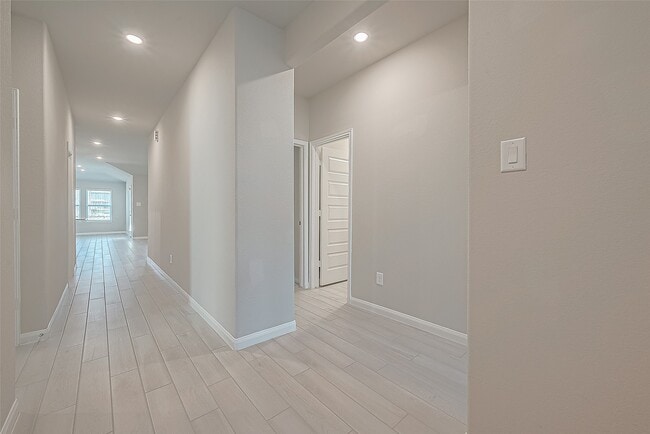 property at 331 Hbr Frst Ln