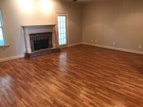 192 Park Pl in Oxford, AL - Building Photo - Building Photo