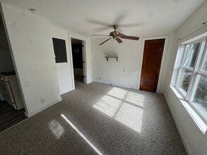 635 S Union St in Kokomo, IN - Building Photo - Building Photo