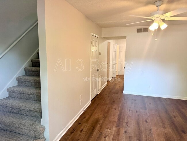 470 S Jeff Davis Dr in Fayetteville, GA - Building Photo - Building Photo