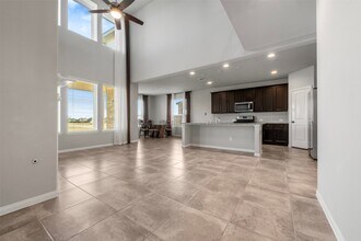 3506 Lake Bella Megan Dr in Katy, TX - Building Photo - Building Photo