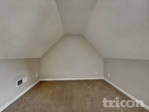 170 Orchard View in Fayetteville, GA - Building Photo - Building Photo