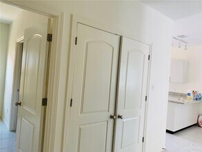 810 S Michigan St, Unit 3 in Alton, TX - Building Photo - Building Photo