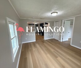 3600 Detroit Ave in Dayton, OH - Building Photo - Building Photo