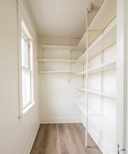 341 Stanley St in New Britain, CT - Building Photo - Building Photo