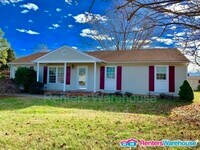 314 Tom Williams Dr photo'