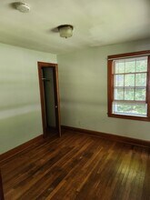 743 Storrs Rd in Mansfield, CT - Building Photo - Building Photo