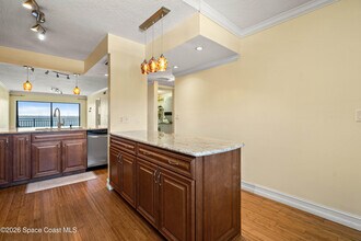 3901 Dixie Hwy NE in Palm Bay, FL - Building Photo - Building Photo