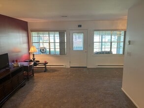1114B Argyll Cir in Lakewood, NJ - Building Photo - Building Photo