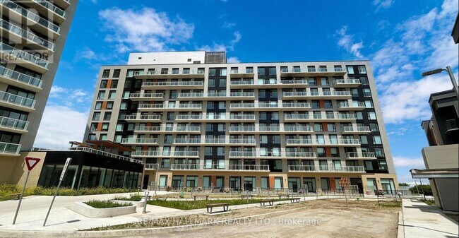 property at 6-306 David Eyer Rd