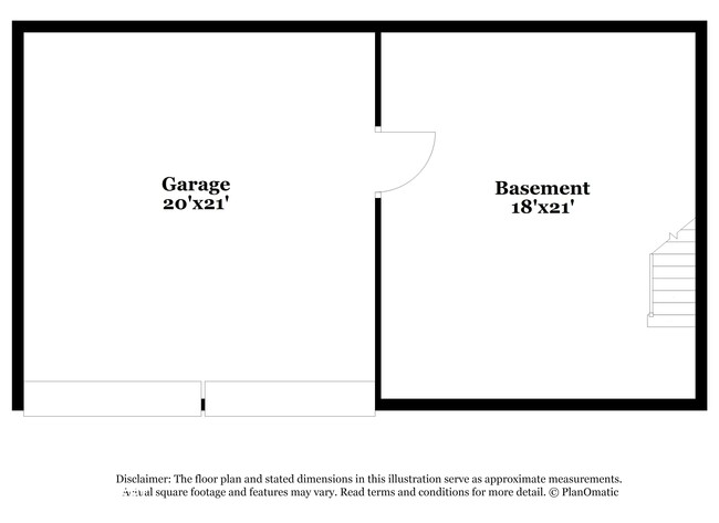 8905 E 90 Terrace in Kansas City, MO - Building Photo - Building Photo