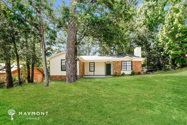 property at 3565 Kindling Dr