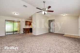 22467 Fortune Ave in Port Charlotte, FL - Building Photo - Building Photo