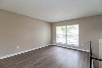2767 Bardwell Rd in Columbus, OH - Building Photo - Building Photo