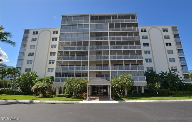 property at 1 Bluebill Ave