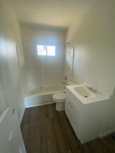 209 8th Ave W in Birmingham, AL - Building Photo - Building Photo