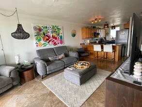 14 Aulike St in Kailua, HI - Building Photo - Building Photo