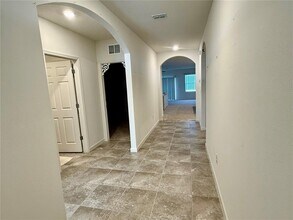 135 Sorrento Dr in Cocoa, FL - Building Photo - Building Photo