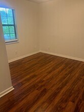 2000 Countryhill Ln in Knoxville, TN - Building Photo - Building Photo