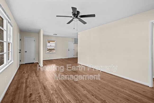 405 18th Ave NW in Center Point, AL - Building Photo - Building Photo