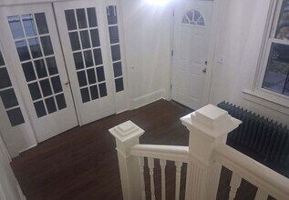 249 N Main St in Wilkes-Barre, PA - Building Photo - Building Photo