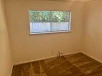 322 Pelham Rd photo'