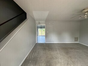 190 Mulberry Cir in Lynchburg, VA - Building Photo - Building Photo