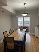 1039 Quebec Pl NW in Washington, DC - Building Photo - Building Photo