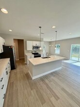 9416 Lawing School Rd in Charlotte, NC - Building Photo - Building Photo