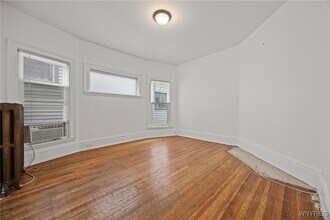 333 Lafayette Ave in Buffalo, NY - Building Photo - Building Photo