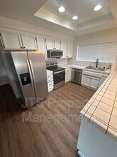 5140 Linda Lou Dr in Carmichael, CA - Building Photo - Building Photo