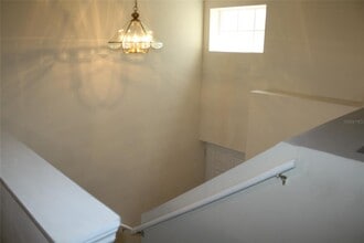 6309 Rosefinch Ct in Lakewood Ranch, FL - Building Photo - Building Photo