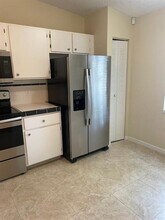 18571 Egret Way in Boca Raton, FL - Building Photo - Building Photo