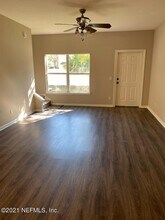 1109 Southern Mill Ct in Jacksonville, FL - Building Photo - Building Photo