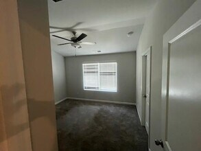 4352 Shaffer Ct in Union City, GA - Building Photo - Building Photo