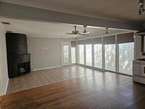 1407 Wilshire Blvd in Austin, TX - Building Photo - Building Photo